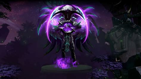 tb arcana gems|Terrorblade Arcana with all new Immortals .